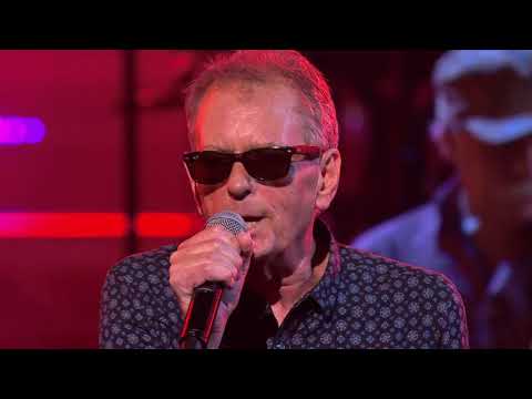 Ethiopia Newydd: Geraint Jarman