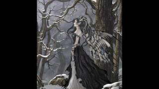 Moth by People In Planes