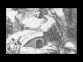 The Love Story Of Cupid And Psyche