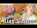 ALLES iS AFGEZEGD DOOR CORONA ? | Bellinga Vlog #1707