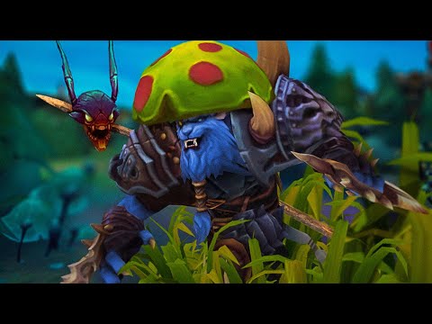 RANK 1 RENGAR RETURNS TO NA SOLO QUEUE