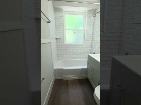 Goodbar Townhomes - Video 2 of 2