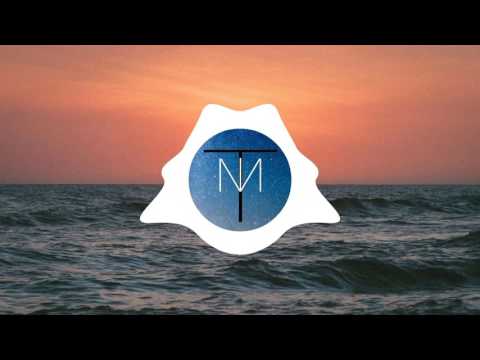 Bakha 84 ft. Madi & M.One - Хусни ягона