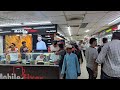 Mobile Serviceing Market | Motalib Plaza | মোবাইলের ডাক্তারখানা | ASM World