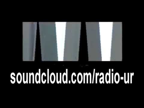 RADIO UR 1