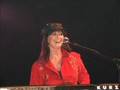 Jessi Colter /  You Mean To Say