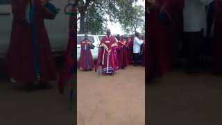 Download lagu Zion faith mission church Chiredzi mp3