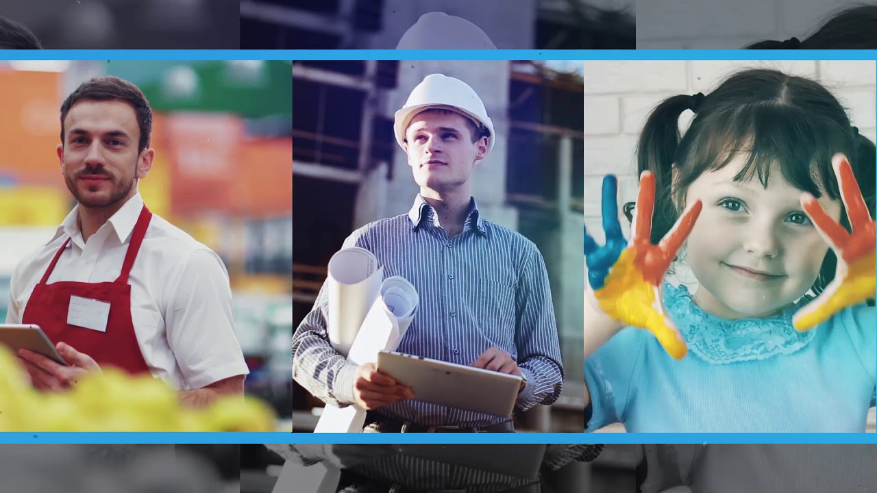 Introduction To GapMaps - Cloud-based Mapping Software