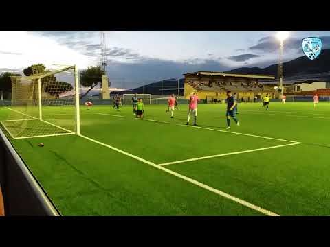 RESUMEN Adra CF 1-1 Poli Ejido CF