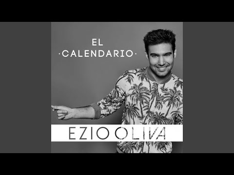 El Calendario