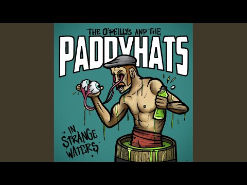 Irish Way (10 Year Version)