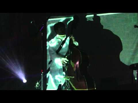 Math Games Fareed Haque, Greg Fundis, Alex Austin 3-18-11