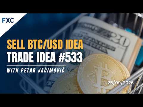 Youtube preview