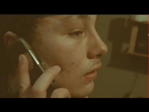 Jakebob - Don't Call (Prod. Chemist RNS) [Music Video]
