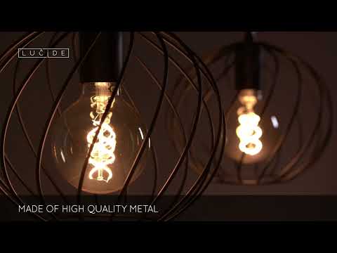 Превью видео