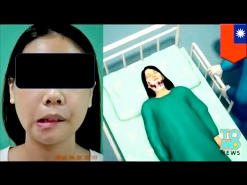 Mantra untuk impotensi Merokok dan potensi di muda