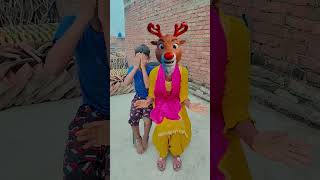 Download lagu The Clock Song mp3 Download lagu The Clock Song mp3