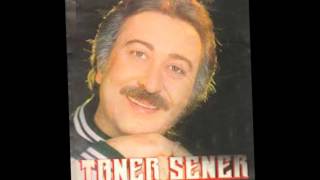 Taner ŞENER-Verdiğimiz O Sözleri Ettiğimiz Yeminleri (HİCAZ)R.G.