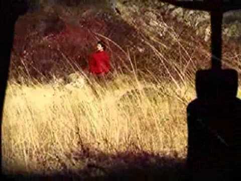 pavol habera   boli sme raz milovani