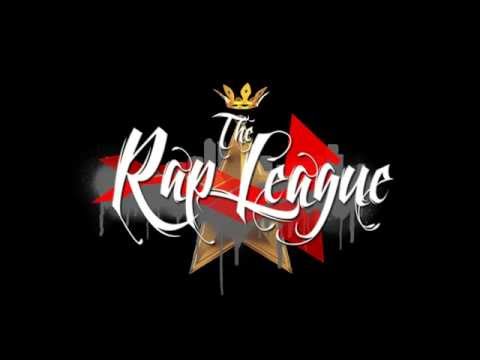 AlphaBeast Squad Ft Drop (Chorus)