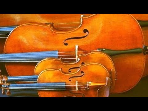 Hino 406, Quinteto de Cordas😍🙌