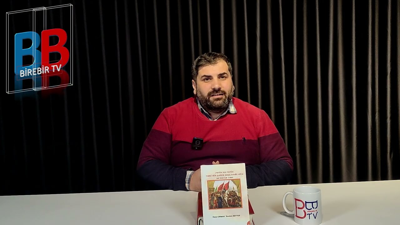 En çok sahabe mezarı hangi şehrimizdedir?