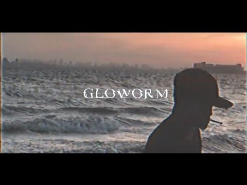 GLOWORM ｢Reversible｣【OFFICIAL MUSIC VIDEO】