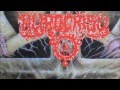 Hypocrisy - Necronomicon