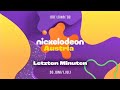 Nickelodeon Austria Letzten Minuten 30 Juni 1 Juli 2025 Goodbye Nick Austria