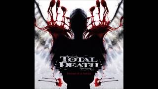 TOTAL DEATH - Intento