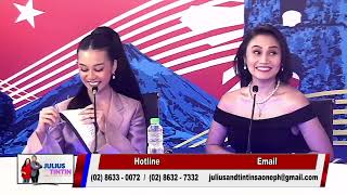 Pano ko nakayanan maging single for almost 10 years???