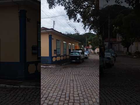 06/09/26, Estrela Dalva, MG.#turismo #viagem #estreladalva #minasgerais