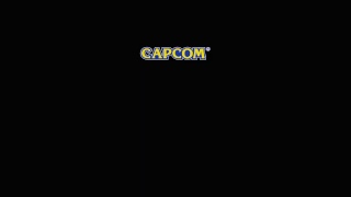 【ホラー】バイオハザードRE2 全クリするまで終われまてん！ 生配信！！ レオン表クリア