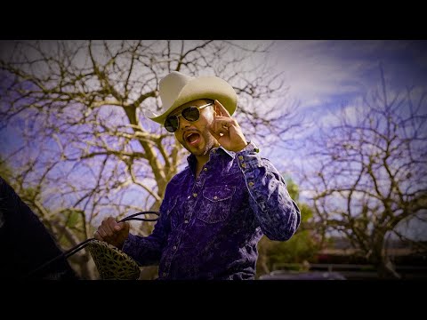 La Ventaja - El Señor De Las Treguas (Video Oficial)