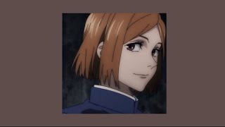 eyedress - something about you (higher pitch)