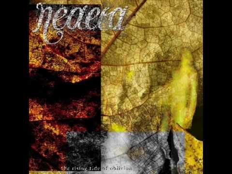 Neaera - Broken Spine