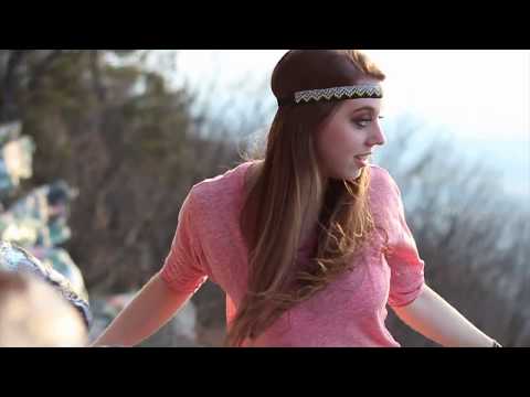 Reiklavik feat. Angel Falls - Salvation (Official Music Video)