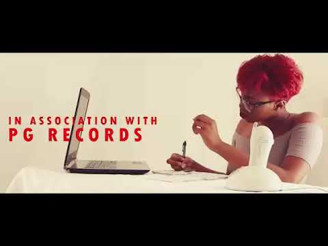 SAHIE - SOFT 'N' TENDER (OFFICIAL VIDEO)