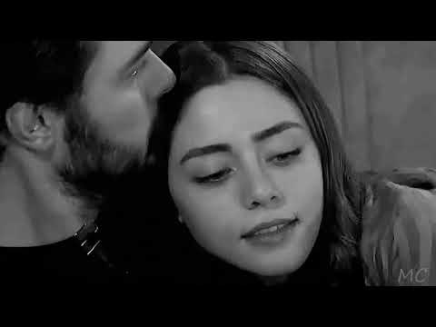Emanet - Yaman  & Seher - SehYam  - Kiss Me 💋💖🌚⭐🌟🔥 Subtitle English/Español