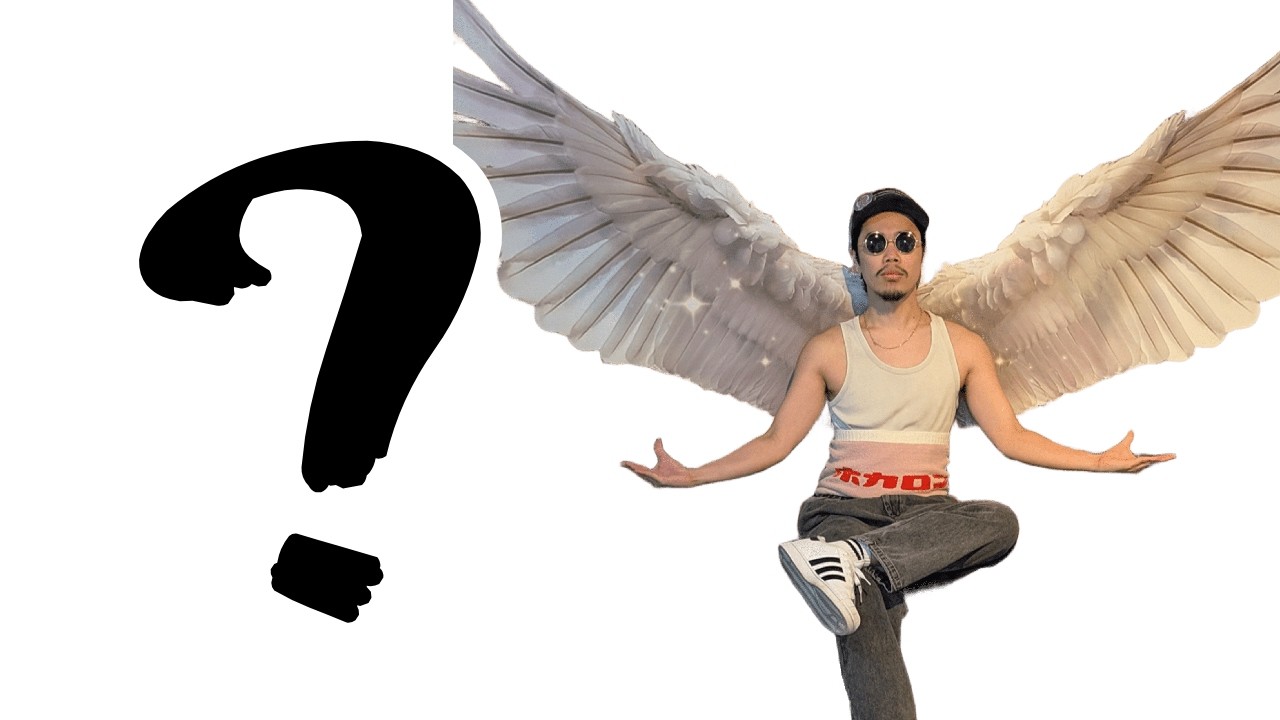 【R6S】鳴門菊って裏でシージしてんの？part.3