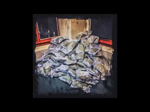 Pounds - Food Savers Feat. 38 Spesh (Prod. Really Hiiim)