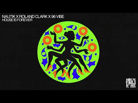 Make The Girls Dance Records and Nautik TV 