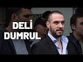 Deli Dumrul Kurtlar Kuşlar Aleminde - Tek Parça Film (Yerli Film)