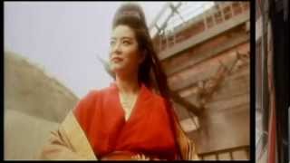 [問卦] 會講中文的年輕港仔是不是越來越少了？