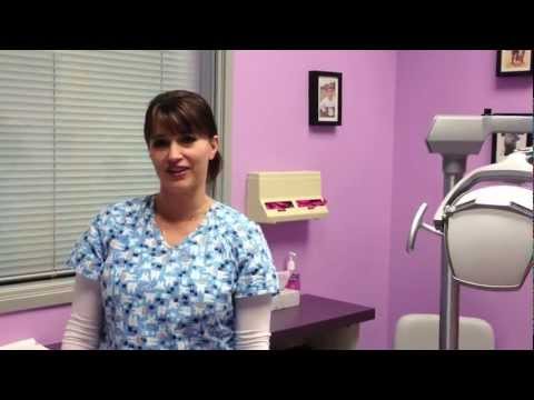 download lagu mp3 mp4 Gresham Family Dentistry, download lagu Gresham Family Dentistry gratis, unduh video klip Gresham Family Dentistry