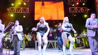 Video de Nativo Show