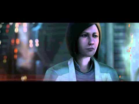 Halo - The Fall of Reach - Trailer [HD] Deutsch / German