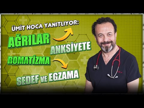 Natürliche Lösung gegen Schmerzen und Depression! Wie sollte man Vitamin-D-Ergänzungen einnehmen?