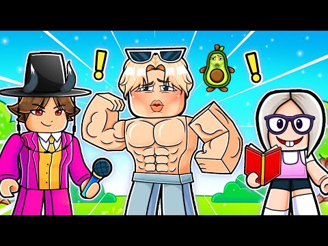 We Are In PARALLEL UNIVERSE...