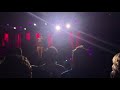 I Want You (She's So Heavy) // Soulive featuring Elliott Skiner (Live at the Brooklyn Bowl)